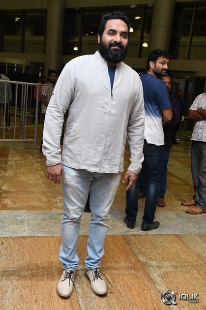 Premam-Movie-Audio-Launch